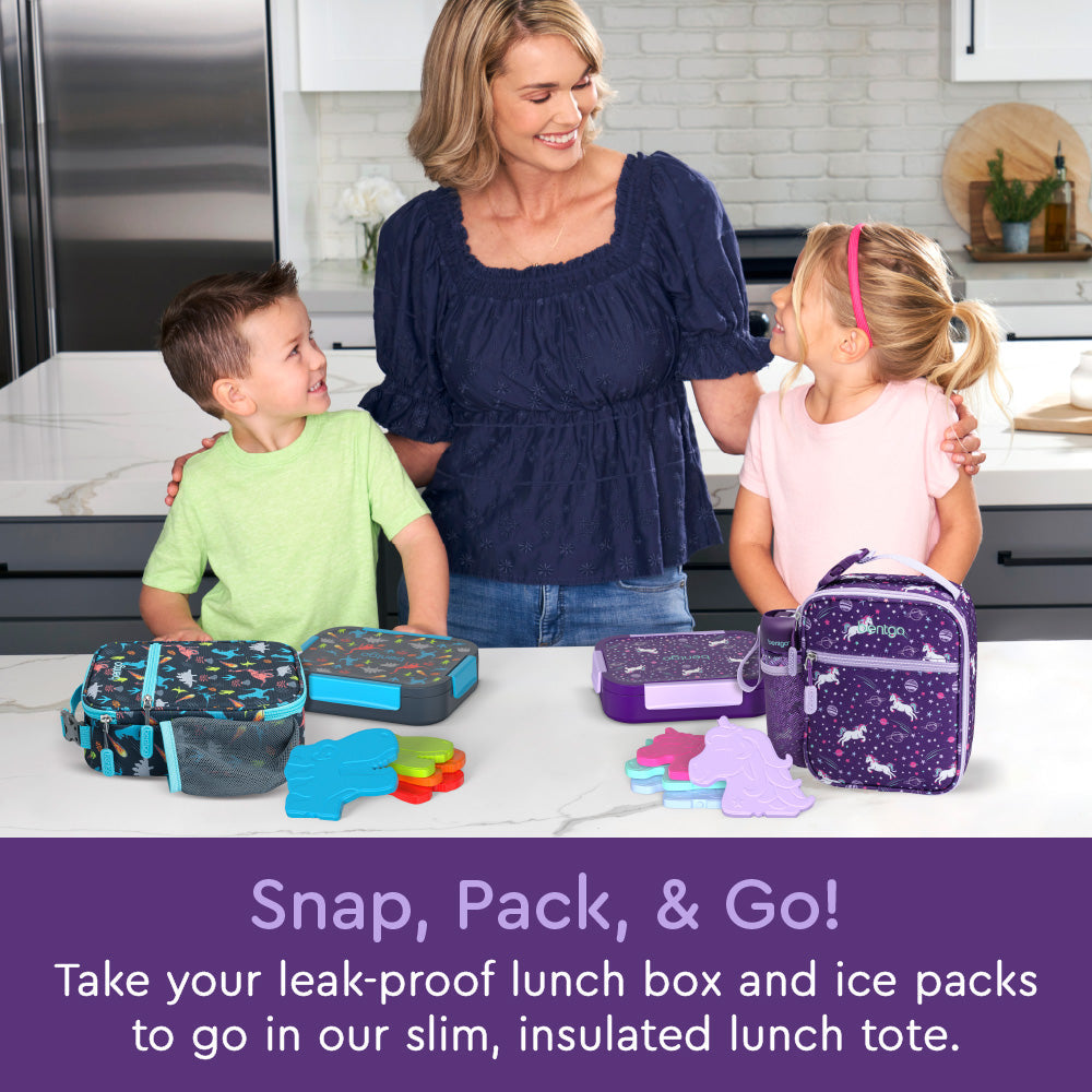 bentgo-kids-snap-and-go-lunch-box-insulated-lunch-tote-and-ice-packs-w0 BGBXBDL-2_02.jpg