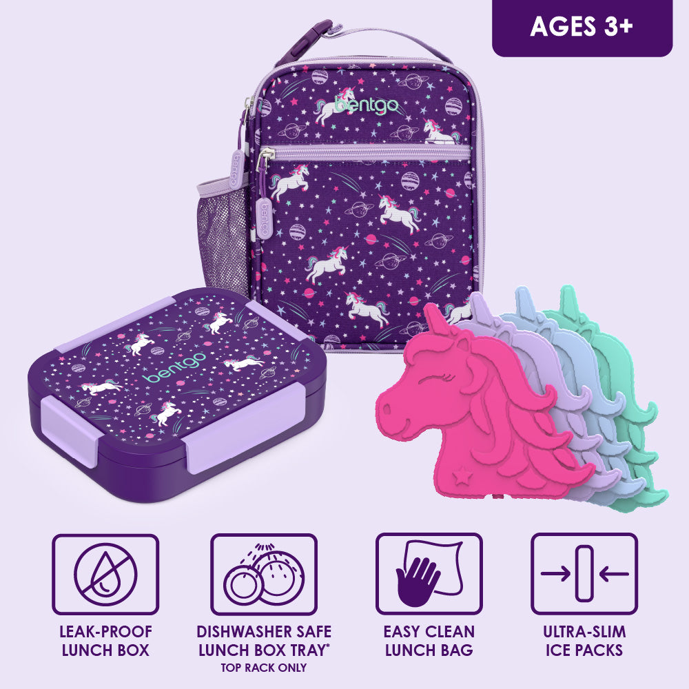 bentgo-kids-snap-and-go-lunch-box-insulated-lunch-tote-and-ice-packs-w0 BGBXBDL-2_03.jpg