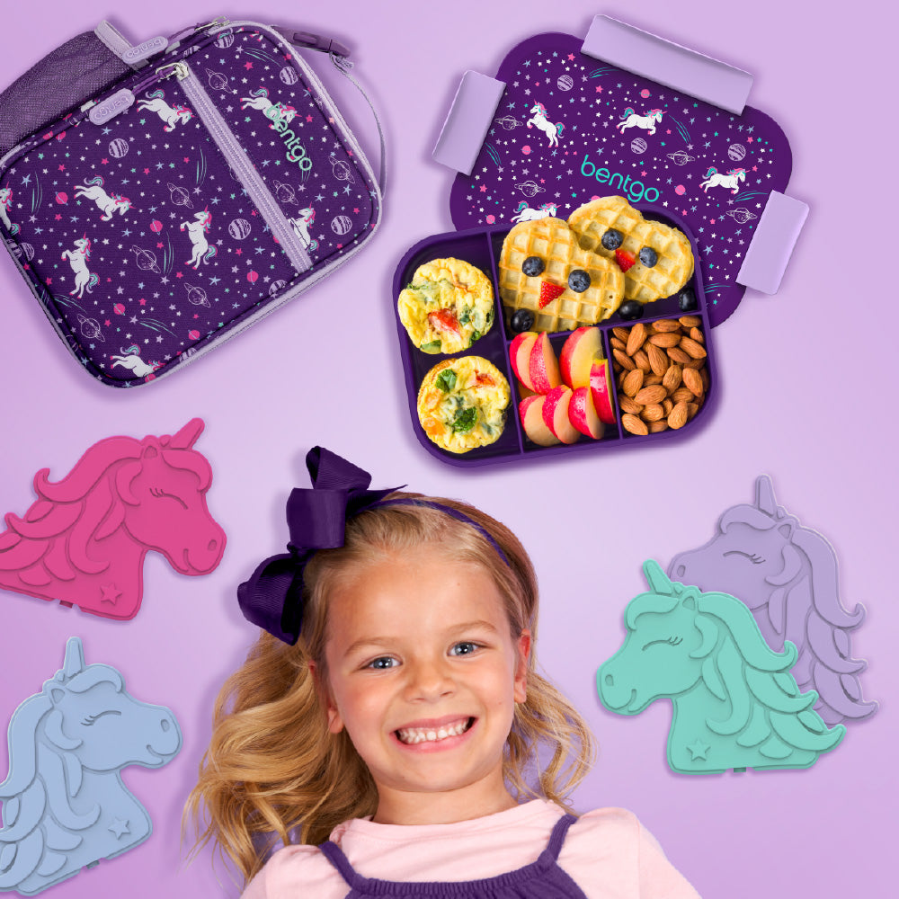 bentgo-kids-snap-and-go-lunch-box-insulated-lunch-tote-and-ice-packs-w0 BGBXBDL-2_04.jpg
