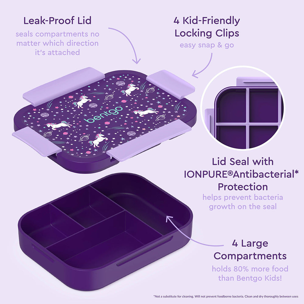 bentgo-kids-snap-and-go-lunch-box-insulated-lunch-tote-and-ice-packs-w0 BGBXBDL-2_05_updated.jpg
