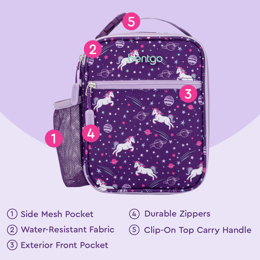 bentgo-kids-snap-and-go-lunch-box-insulated-lunch-tote-and-ice-packs-w0 BGBXBDL-2_06.jpg