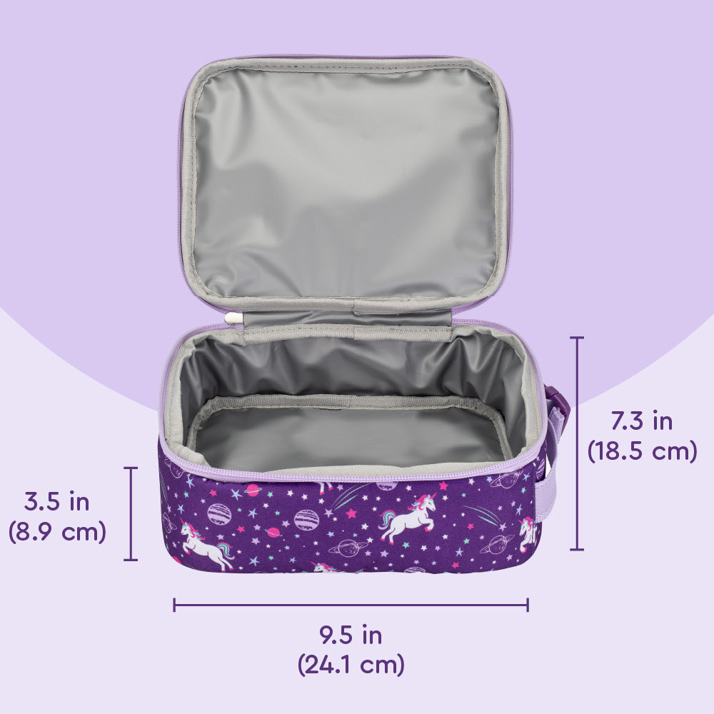 bentgo-kids-snap-and-go-lunch-box-insulated-lunch-tote-and-ice-packs-w0 BGBXBDL-2_07.jpg