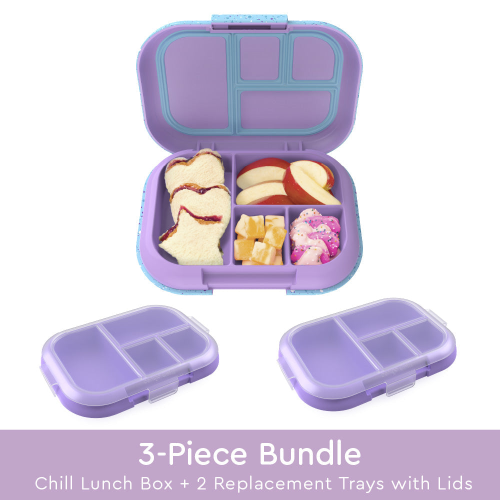 bentgo-chill-kids-lunch-box-and-2-extra-trays-with-lids-c4 BGCHBDL-1_01.jpg
