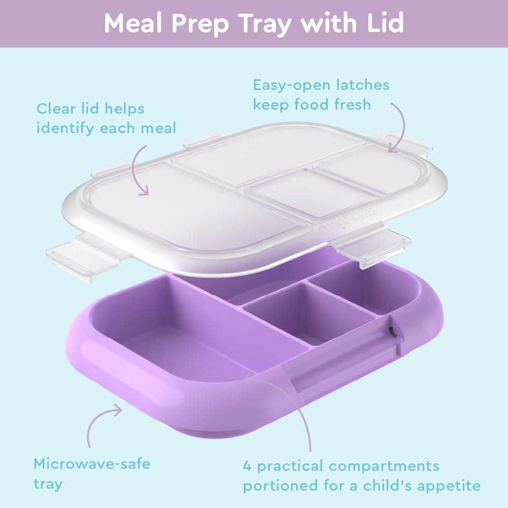 bentgo-chill-kids-lunch-box-and-2-extra-trays-with-lids-c4 BGCHBDL-1_06.jpg