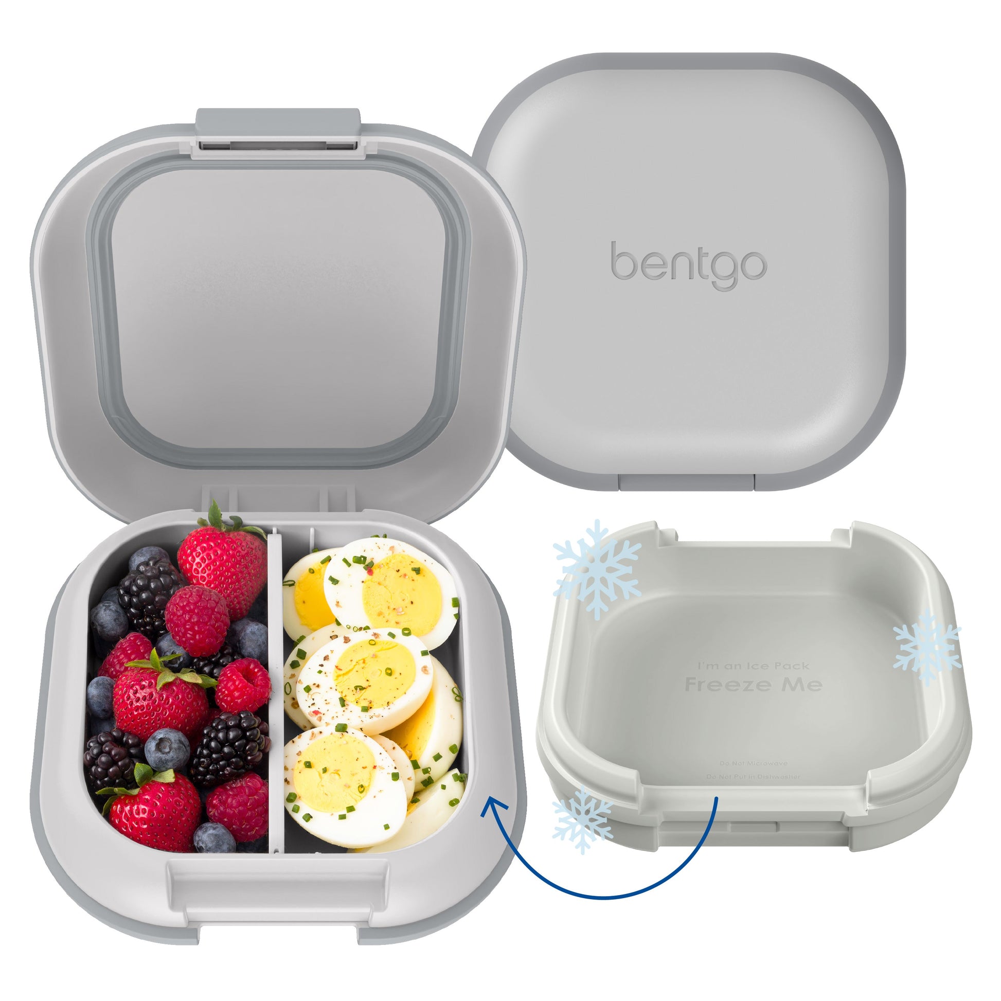 bentgo-chill-mini-lunch-box-a9 BGCHLMN-CG_1.jpg