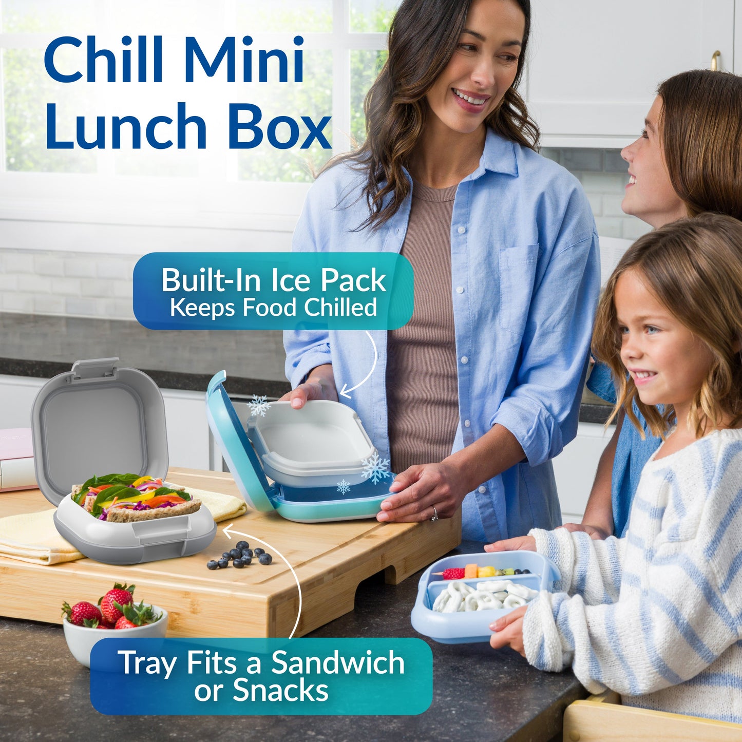 bentgo-chill-mini-lunch-box-a9 BGCHLMN-CG_2.jpg