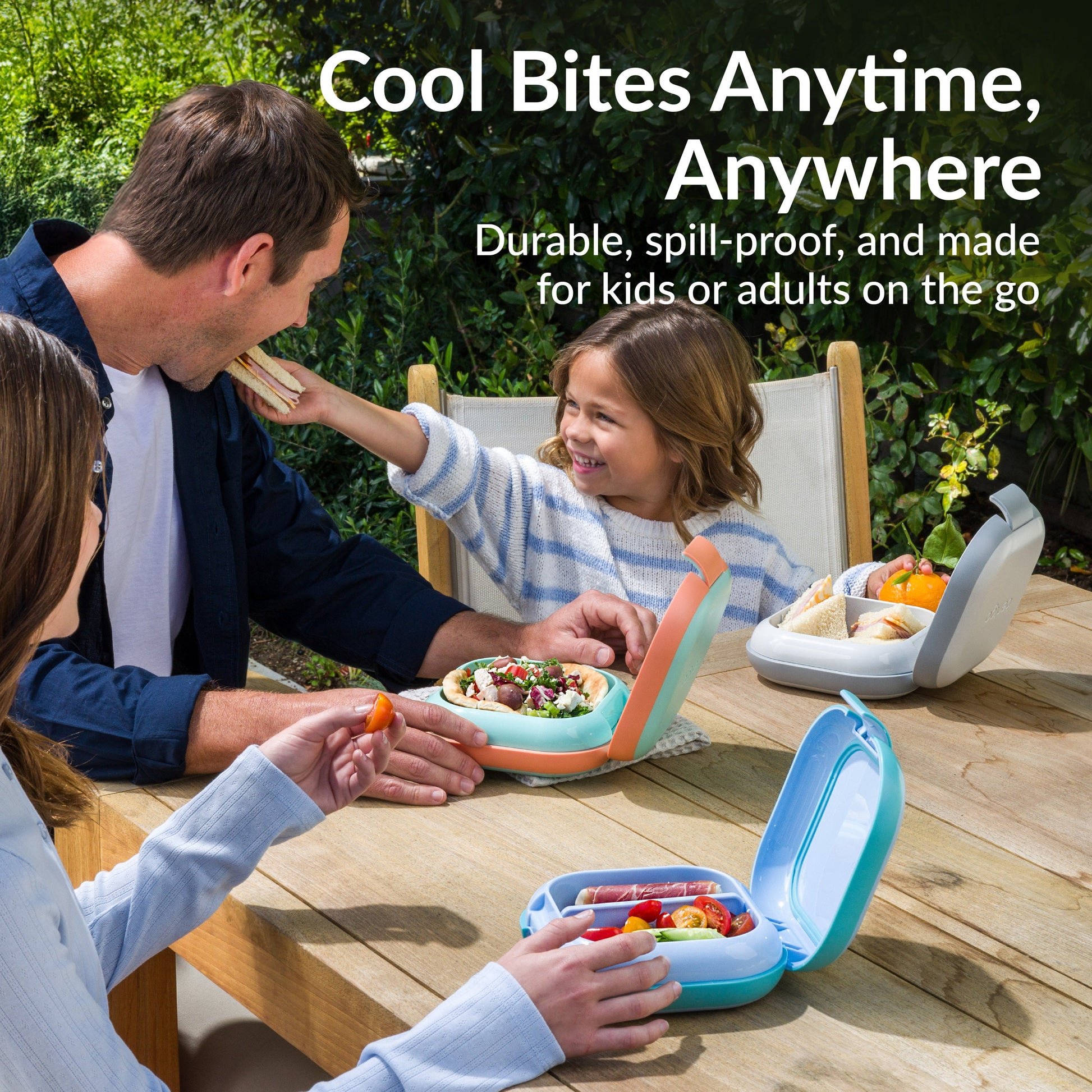 bentgo-chill-mini-lunch-box-a9 BGCHLMN-CG_4.jpg