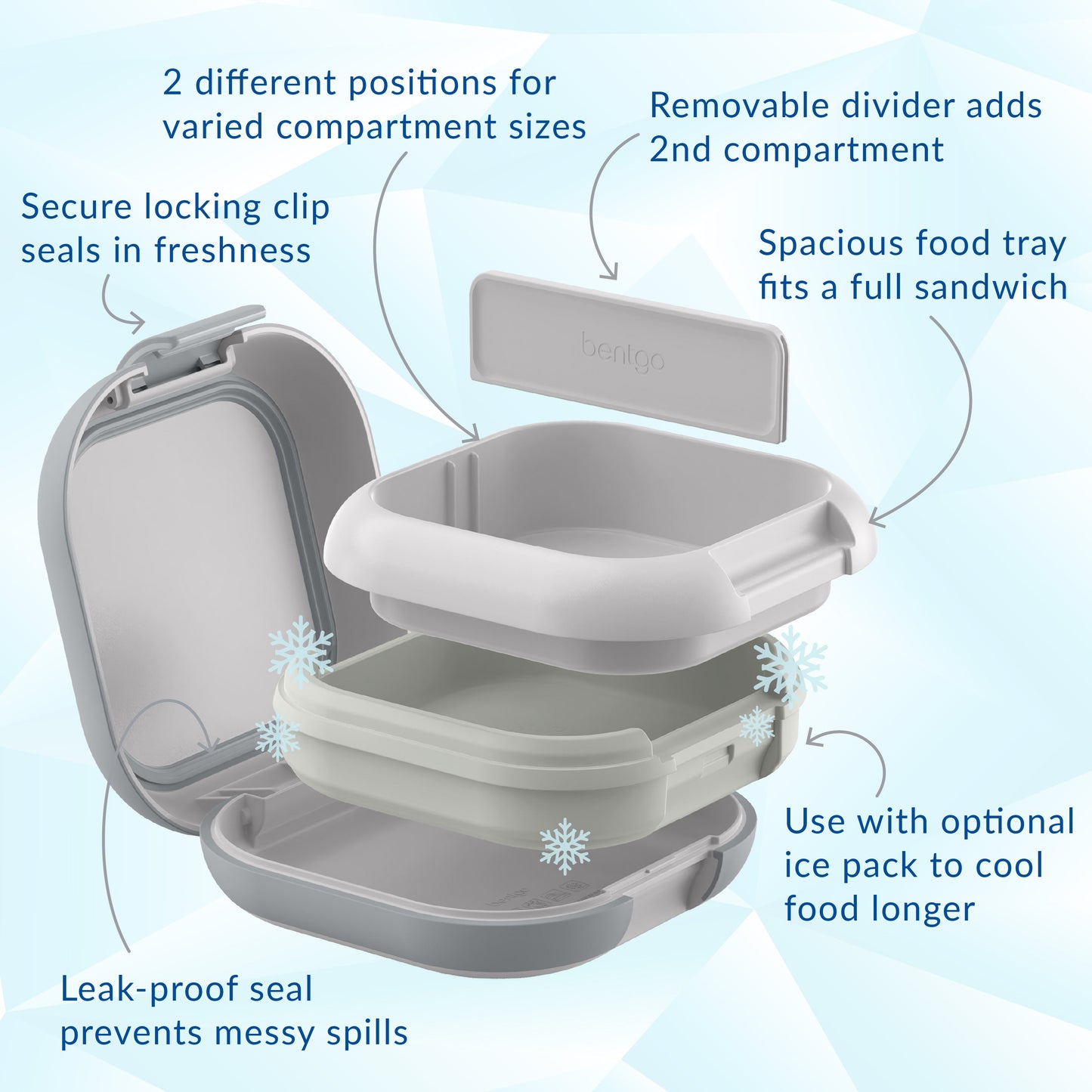 bentgo-chill-mini-lunch-box-a9 BGCHLMN-CG_5.jpg