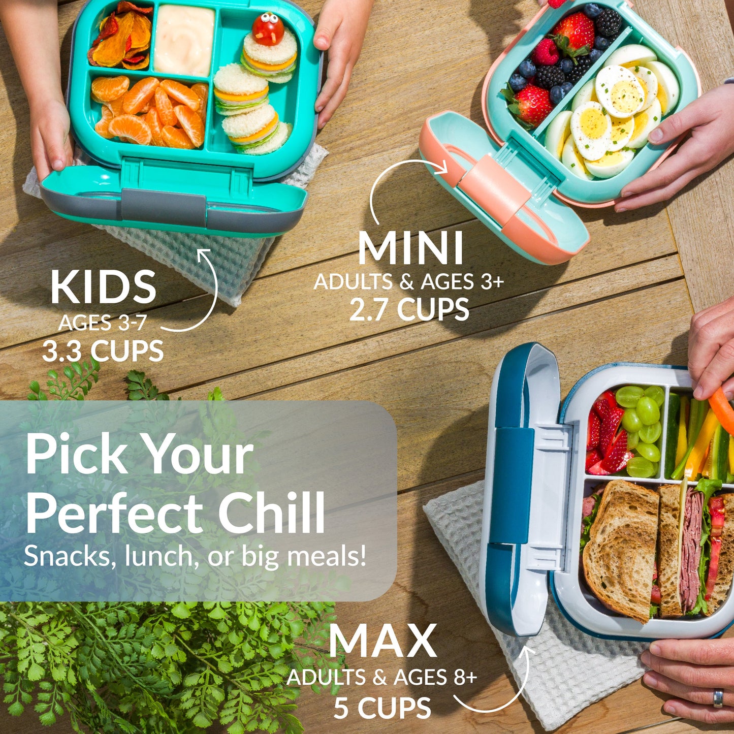 bentgo-chill-mini-lunch-box-a9 BGCHLMN-CG_6.jpg