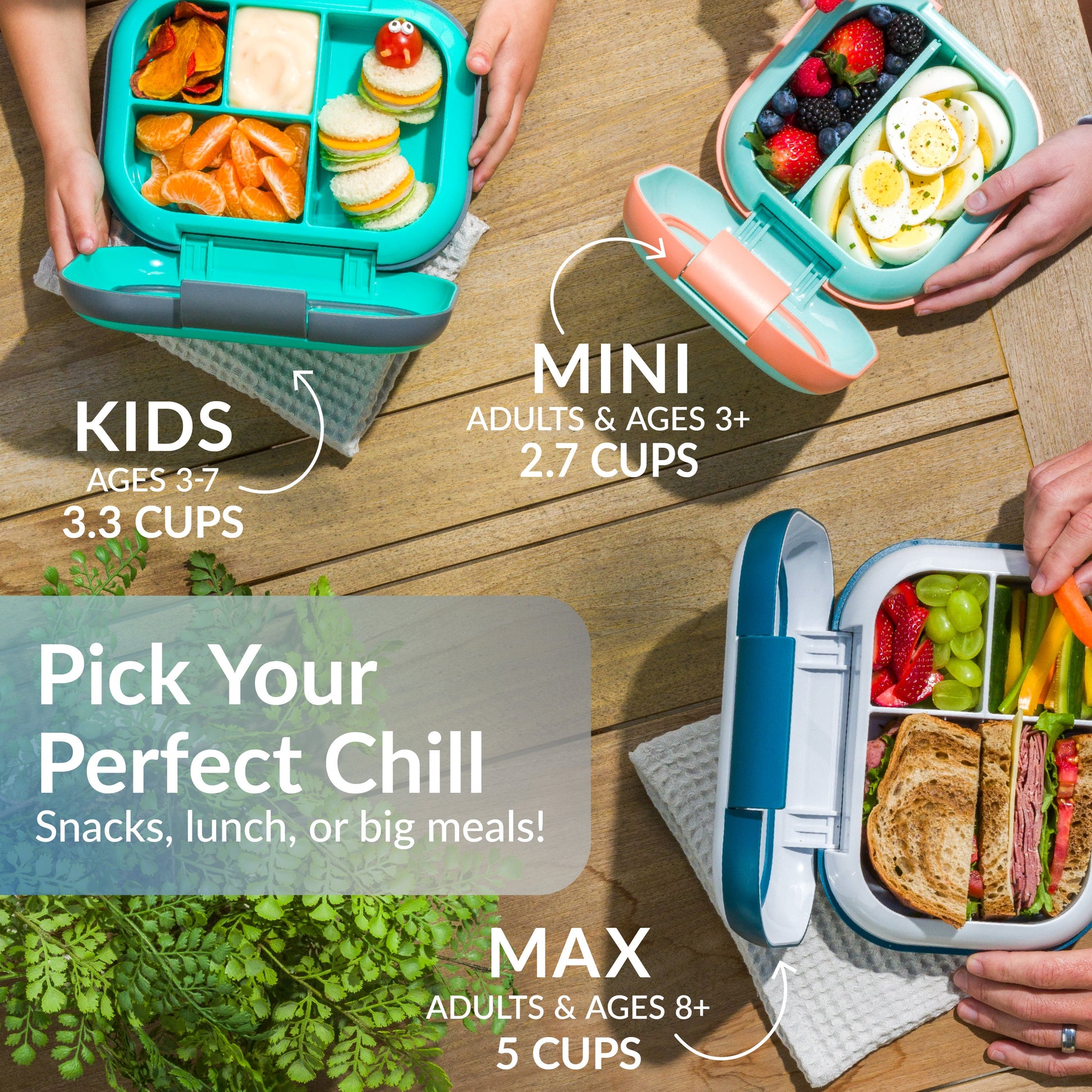 bentgo-chill-mini-lunch-box-a9 BGCHLMN-CG_6.jpg