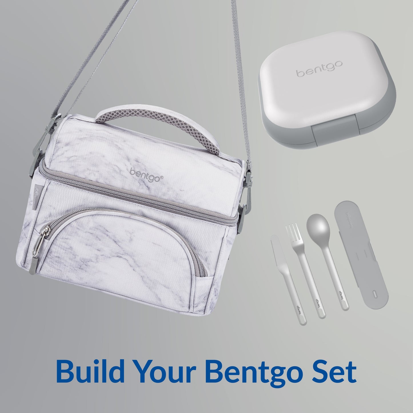 bentgo-chill-mini-lunch-box-a9 BGCHLMN-CG_8.jpg