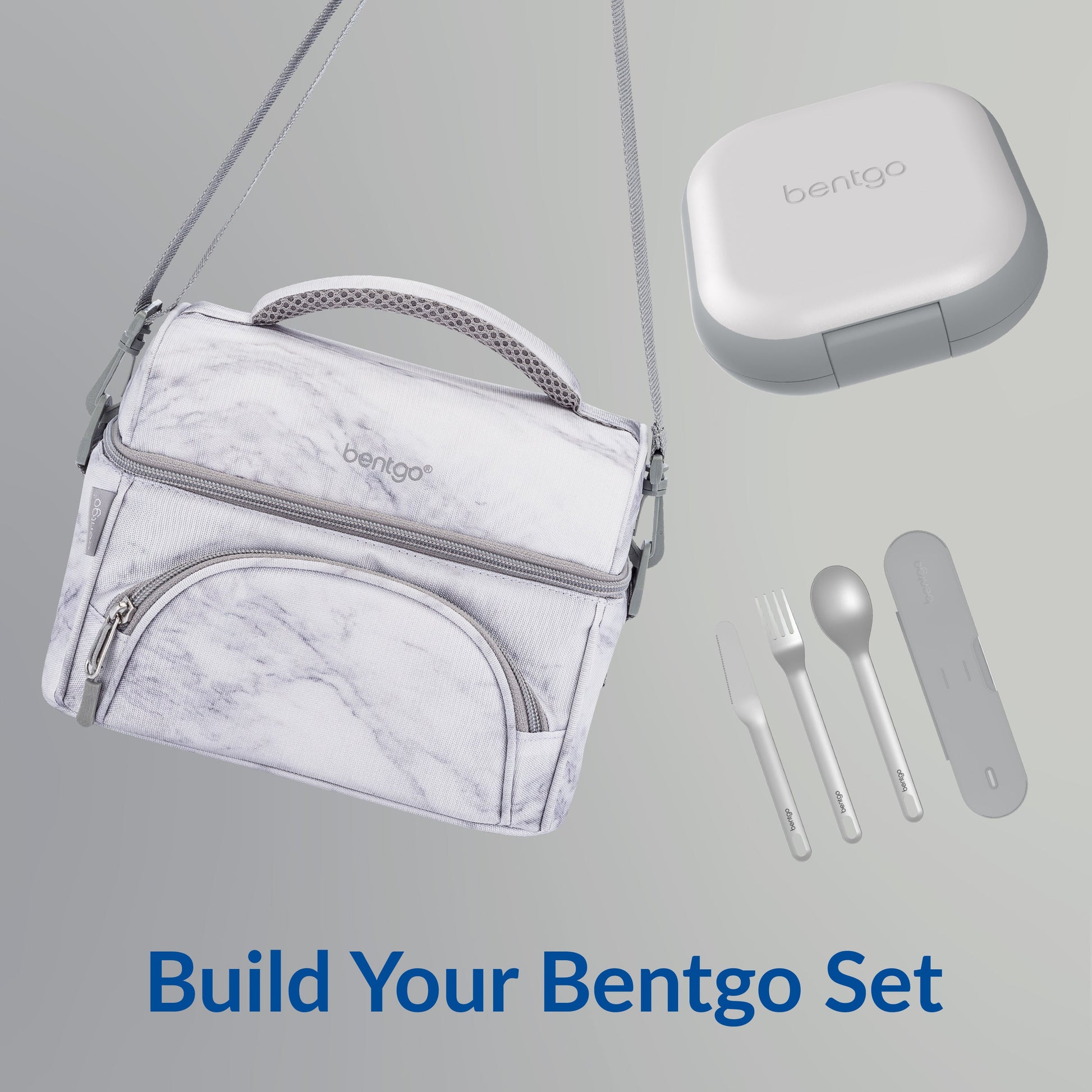 bentgo-chill-mini-lunch-box-a9 BGCHLMN-CG_8.jpg