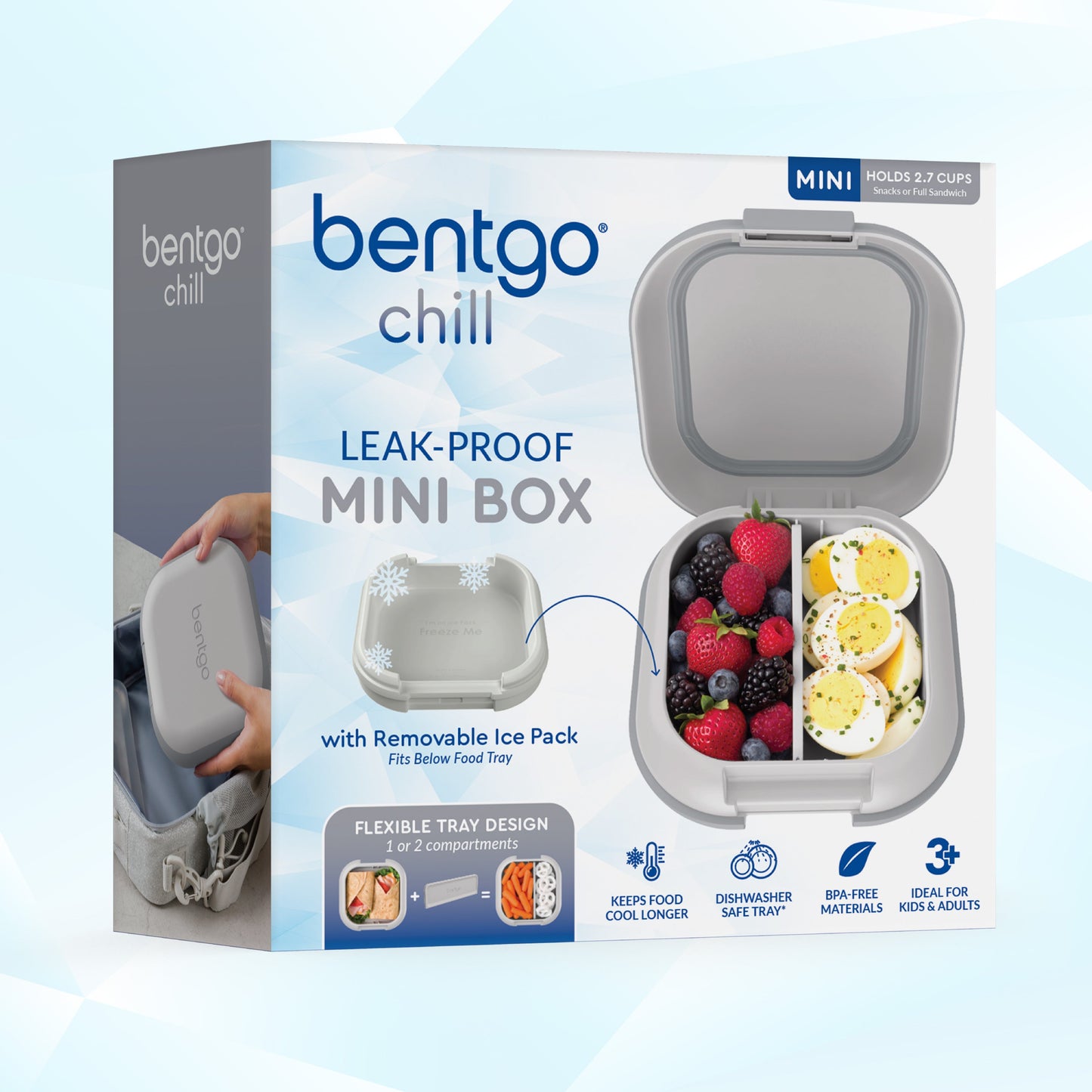 bentgo-chill-mini-lunch-box-a9 BGCHLMN-CG_9.jpg