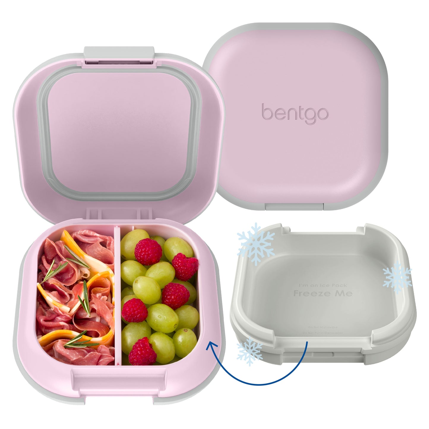 bentgo-chill-mini-lunch-box-a9 BGCHLMN-LLM_1.jpg