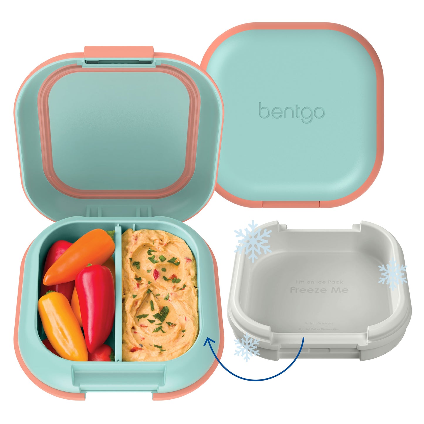 bentgo-chill-mini-lunch-box-a9 BGCHLMN-SSP_1.jpg