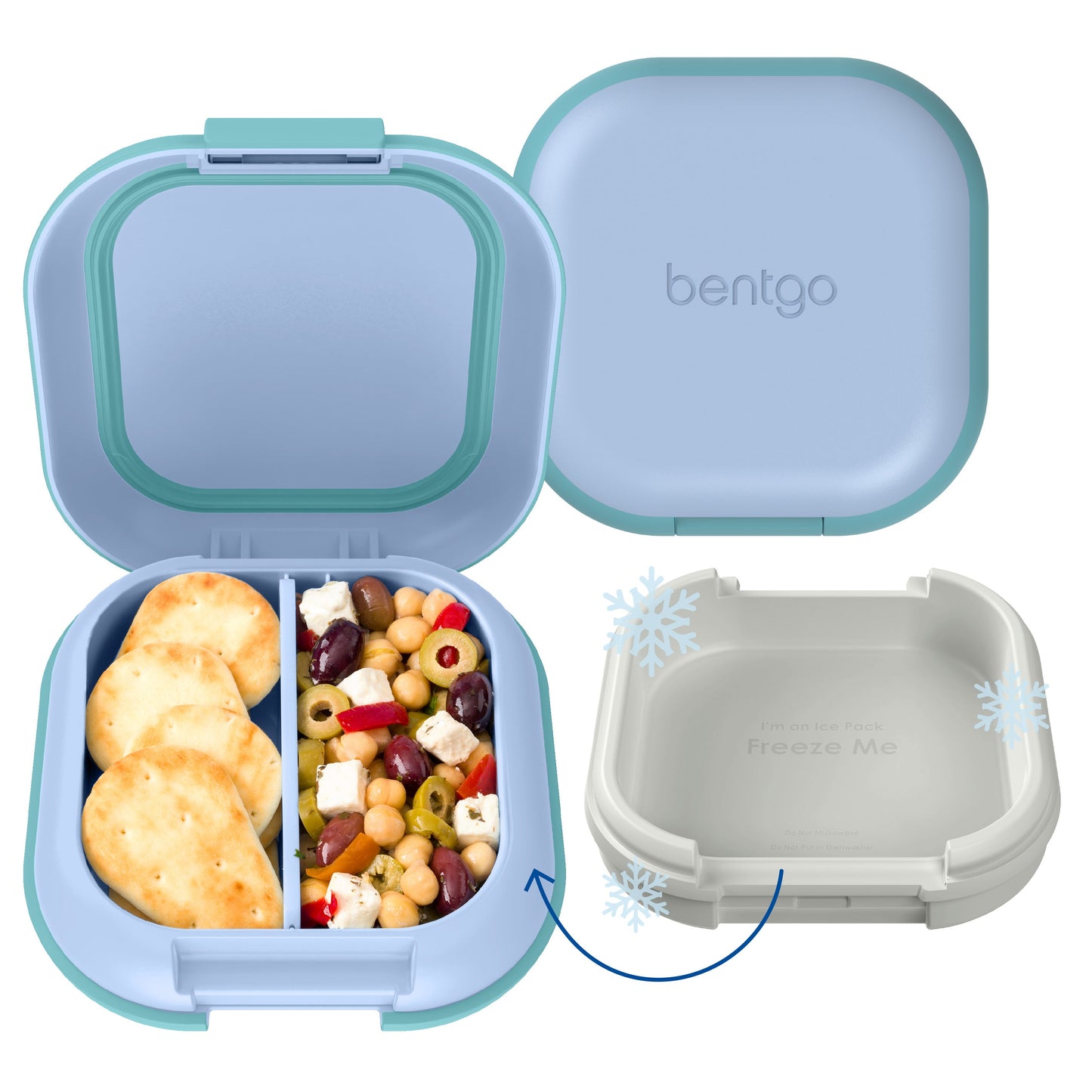 bentgo-chill-mini-lunch-box-a9 BGCHLMN-TB_1.jpg