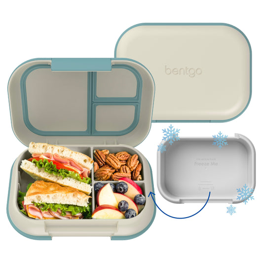 bentgo-chill-max-lunch-box-e2 BGCHLXL-BO_1_1.jpg