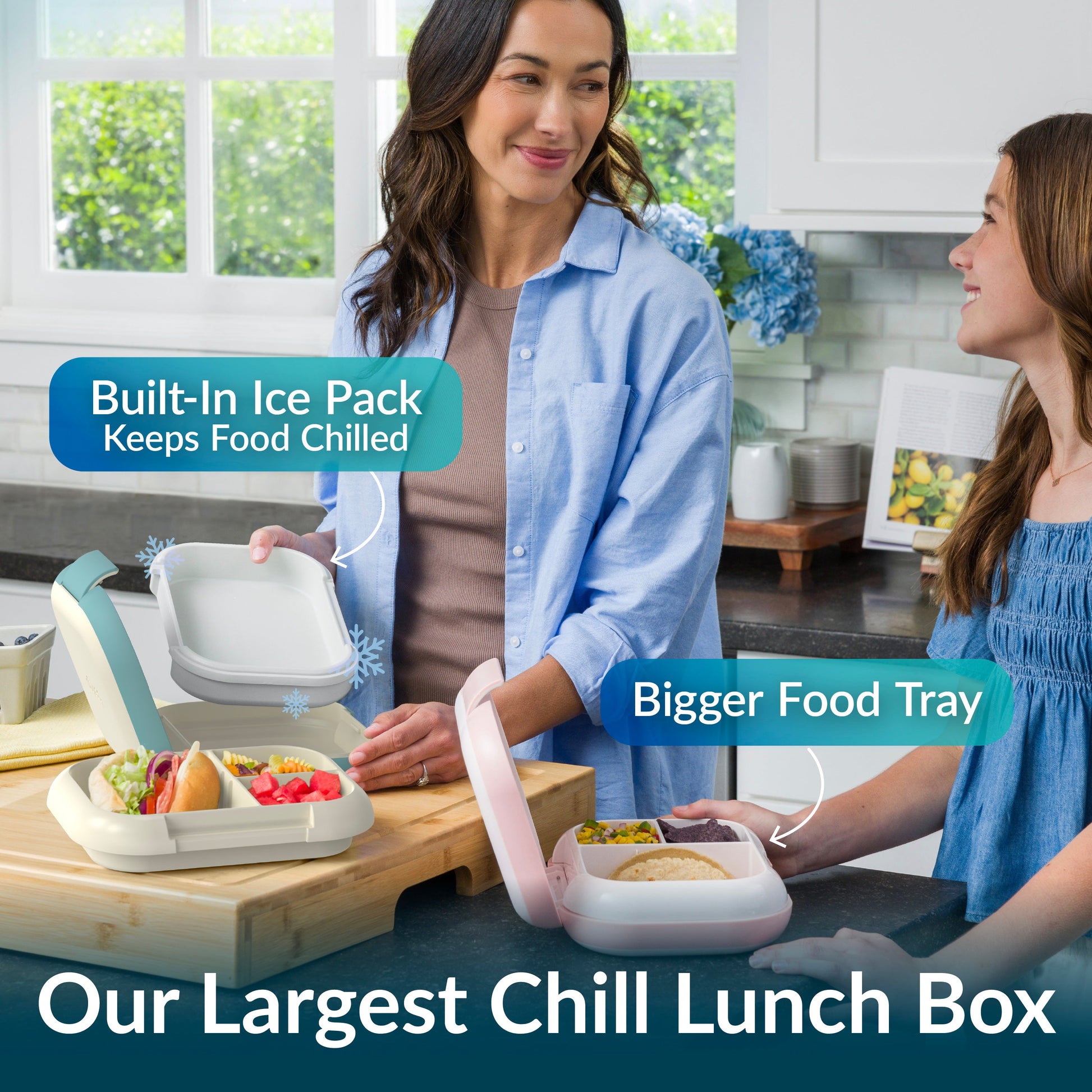 bentgo-chill-max-lunch-box-e2 BGCHLXL-BO_2_1.jpg
