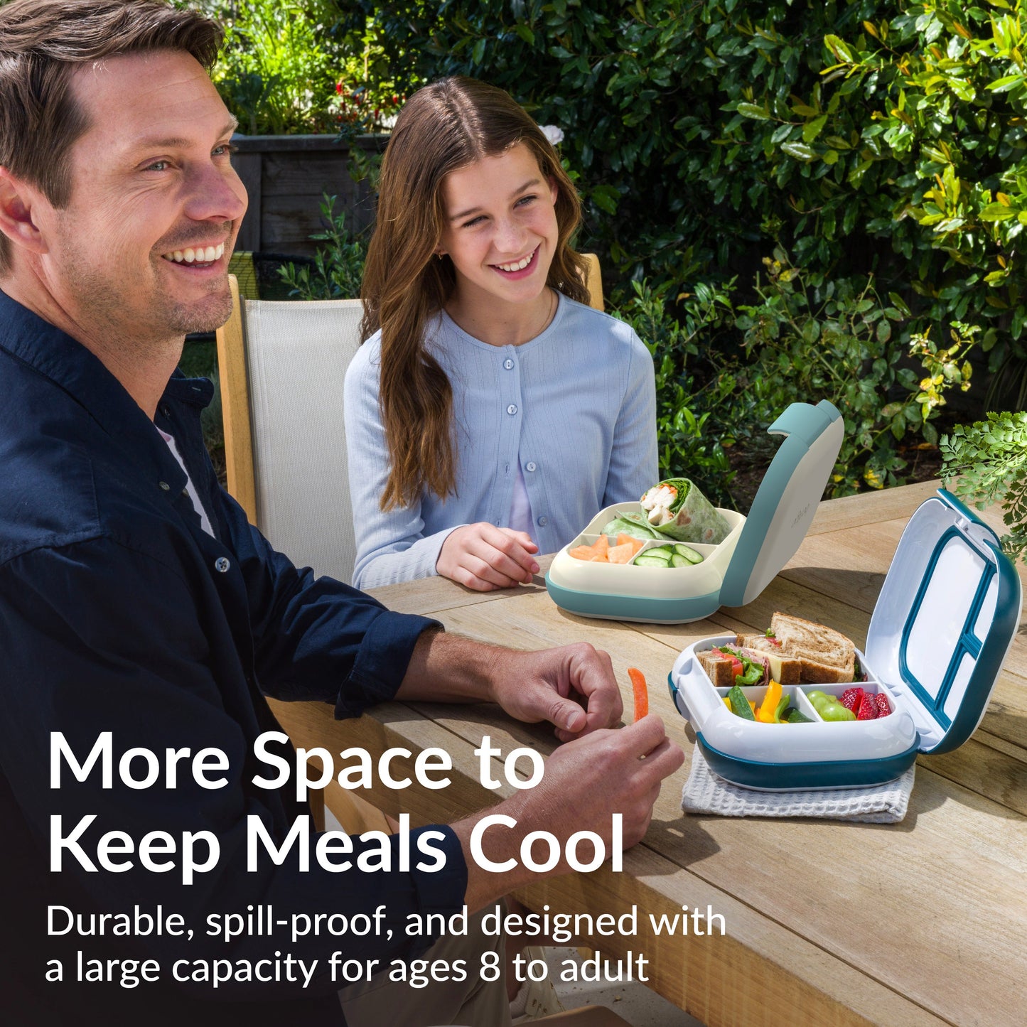 bentgo-chill-max-lunch-box-e2 BGCHLXL-BO_4_1.jpg