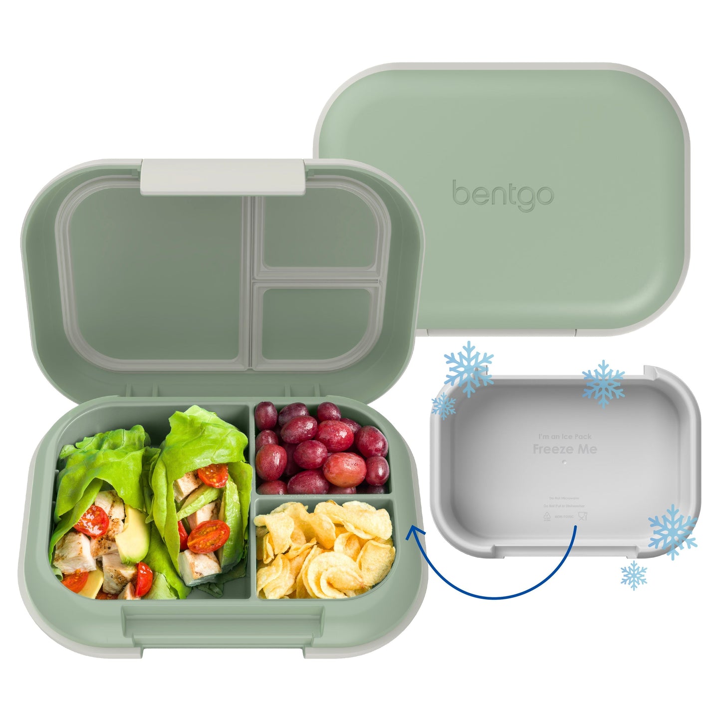 bentgo-chill-max-lunch-box-e2 BGCHLXL-CL_1_1_1f9f636a-8910-4158-814e-652692f22bba.jpg