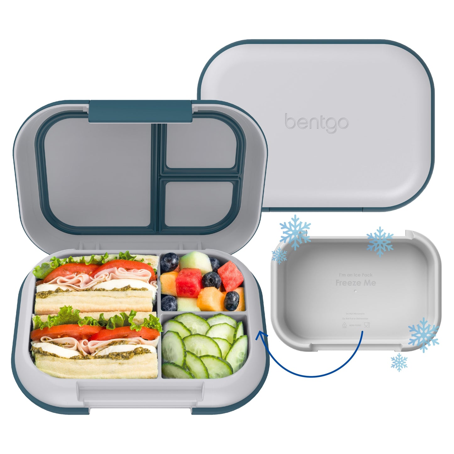 bentgo-chill-max-lunch-box-e2 BGCHLXL-FO_1_1_faa5c066-7e91-4b65-93b9-e1f6190629eb.jpg