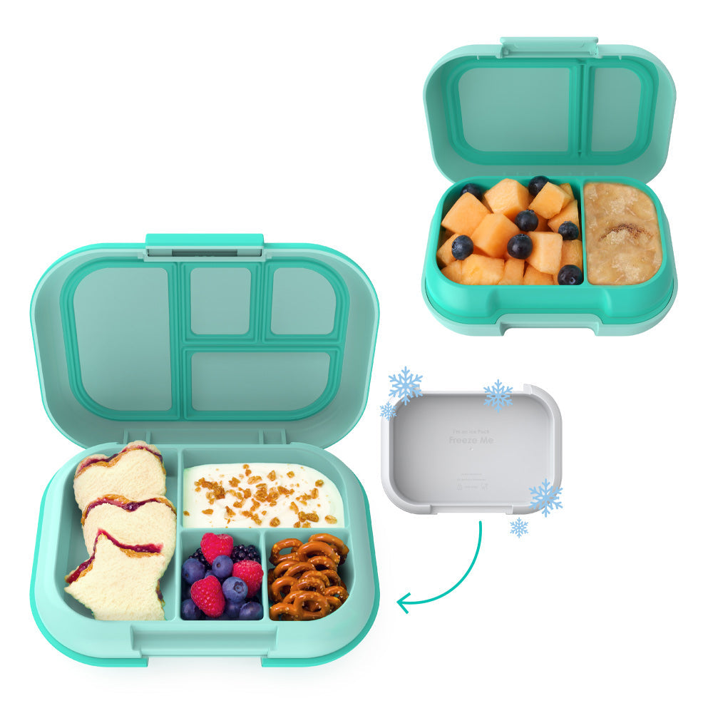 bentgo-chill-kids-lunch-and-snack-box-l8 BGCHSKBDL-A-1.jpg