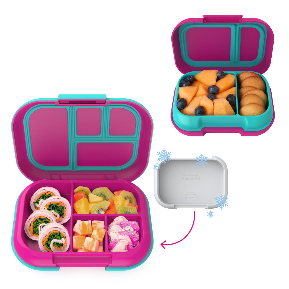 bentgo-chill-kids-lunch-and-snack-box-l8 BGCHSKBDL-F-1.jpg