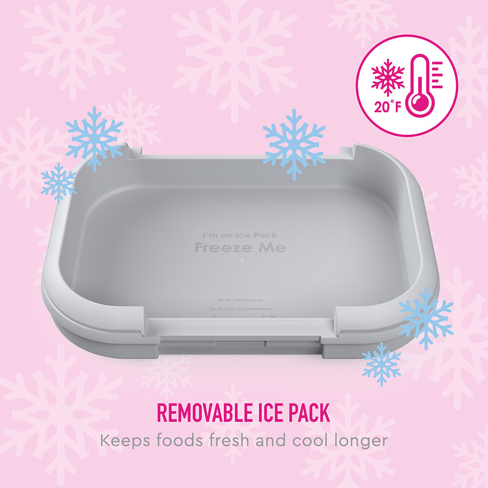 bentgo-chill-kids-lunch-and-snack-box-l8 BGCHSKBDL-F-4.jpg