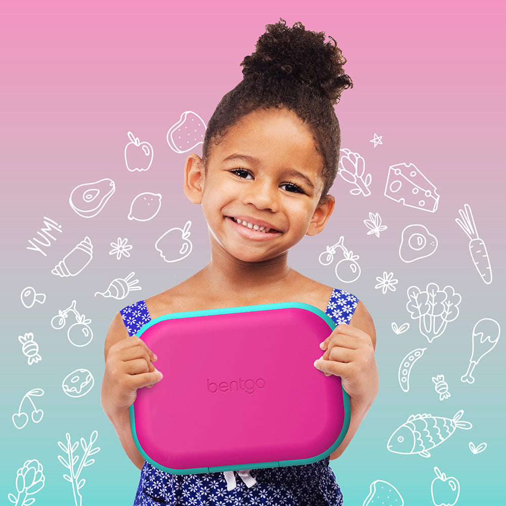 bentgo-chill-kids-lunch-and-snack-box-l8 BGCHSKBDL-F-6.jpg