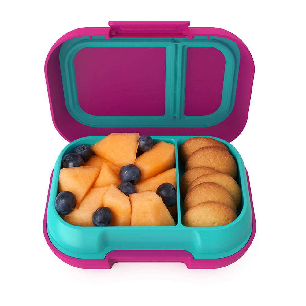 bentgo-chill-kids-lunch-and-snack-box-l8 BGCHSKBDL-F-7.jpg