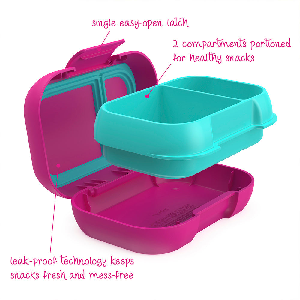 bentgo-chill-kids-lunch-and-snack-box-l8 BGCHSKBDL-F-8.jpg