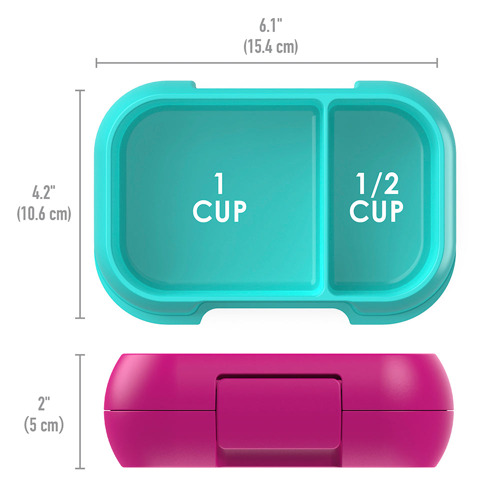 bentgo-chill-kids-lunch-and-snack-box-l8 BGCHSKBDL-F-9.jpg