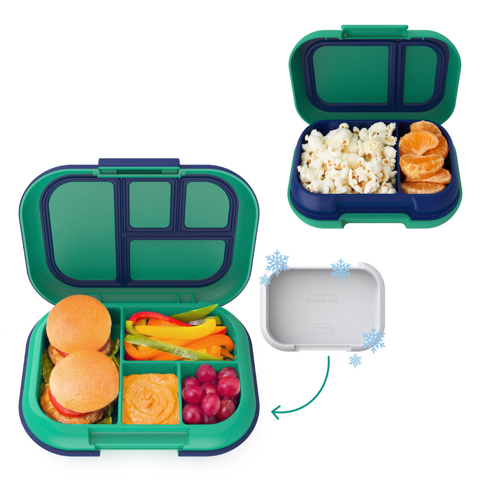 bentgo-chill-kids-lunch-and-snack-box-l8 BGCHSKBDL-G-1.jpg