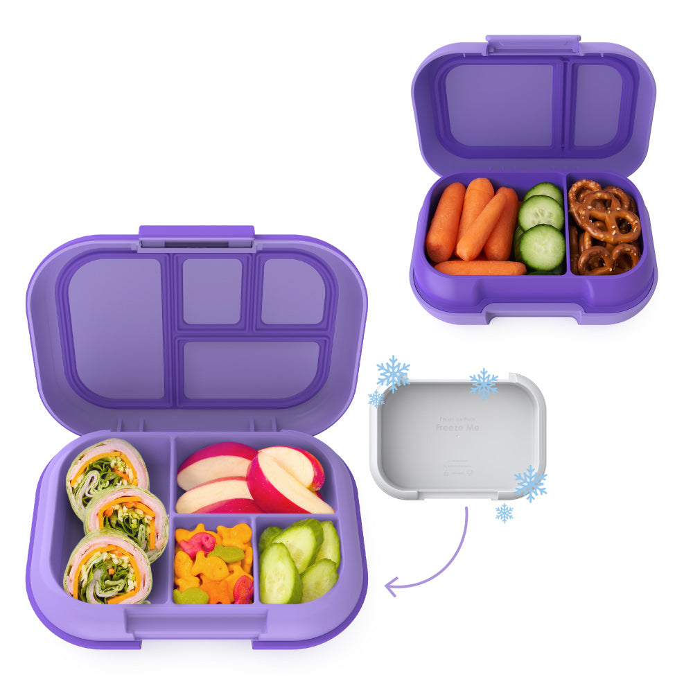 bentgo-chill-kids-lunch-and-snack-box-l8 BGCHSKBDL-P-1.jpg