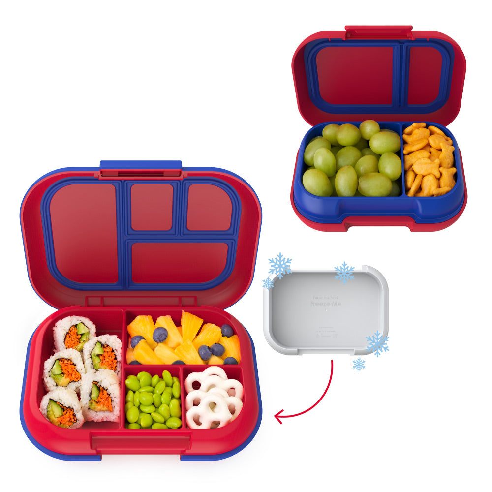 bentgo-chill-kids-lunch-and-snack-box-l8 BGCHSKBDL-R-1.jpg