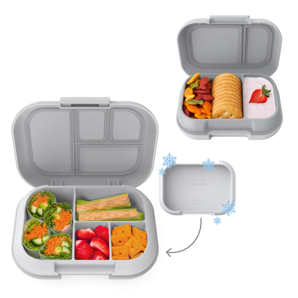 bentgo-chill-kids-lunch-and-snack-box-l8 BGCHSKBDL-Y-1.jpg