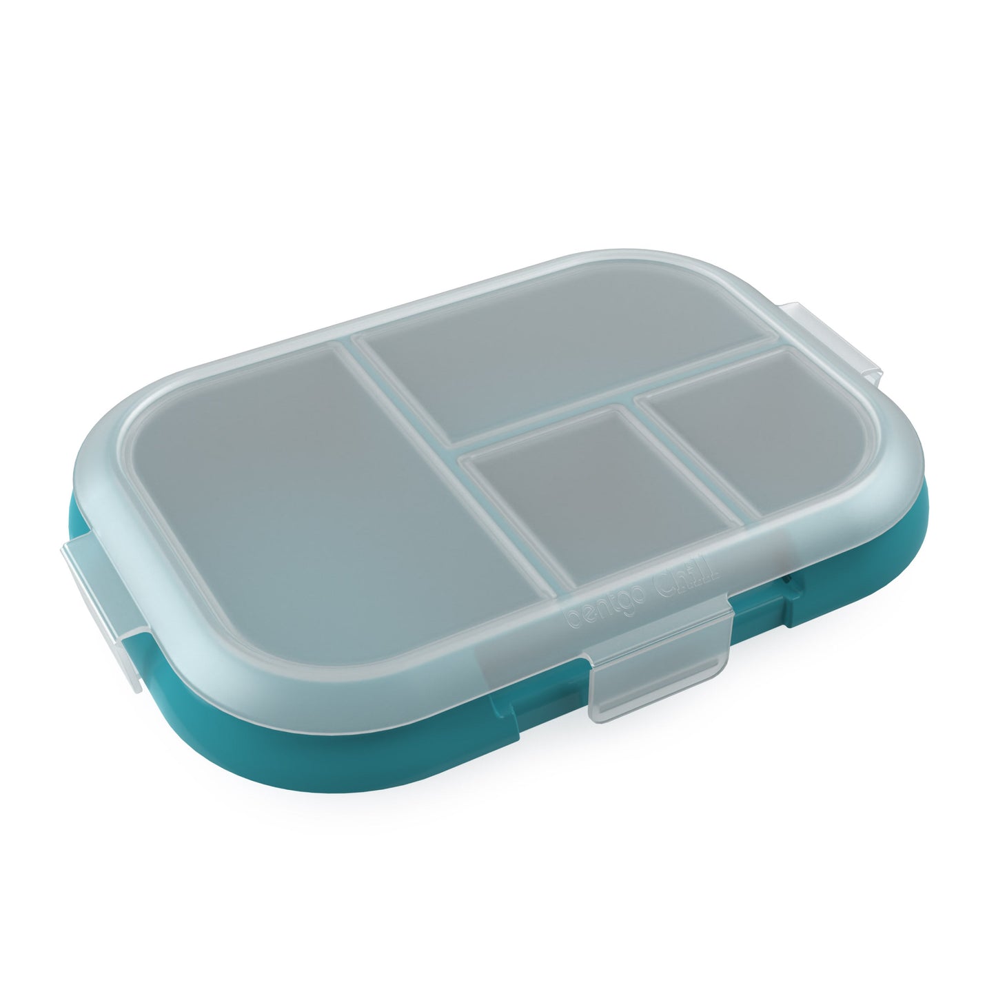 bentgo-chill-kids-tray-with-transparent-cover-b4 BGCHTRY-TT_01_-_POW_HERO_1.jpg