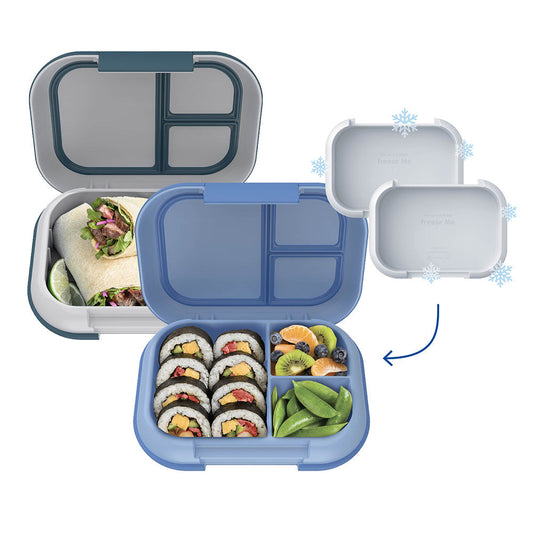 bentgo-chill-max-lunch-box-2-pack-w0 BGCHXL2P-ENMUL1_1_alt.jpg