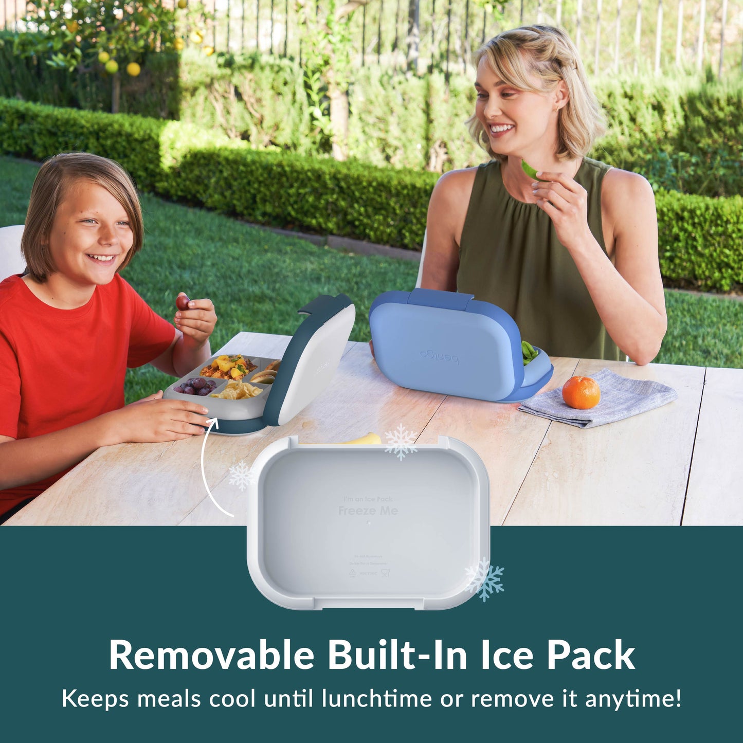 bentgo-chill-max-lunch-box-2-pack-y8 BGCHXL2P-ENMUL1_2.jpg