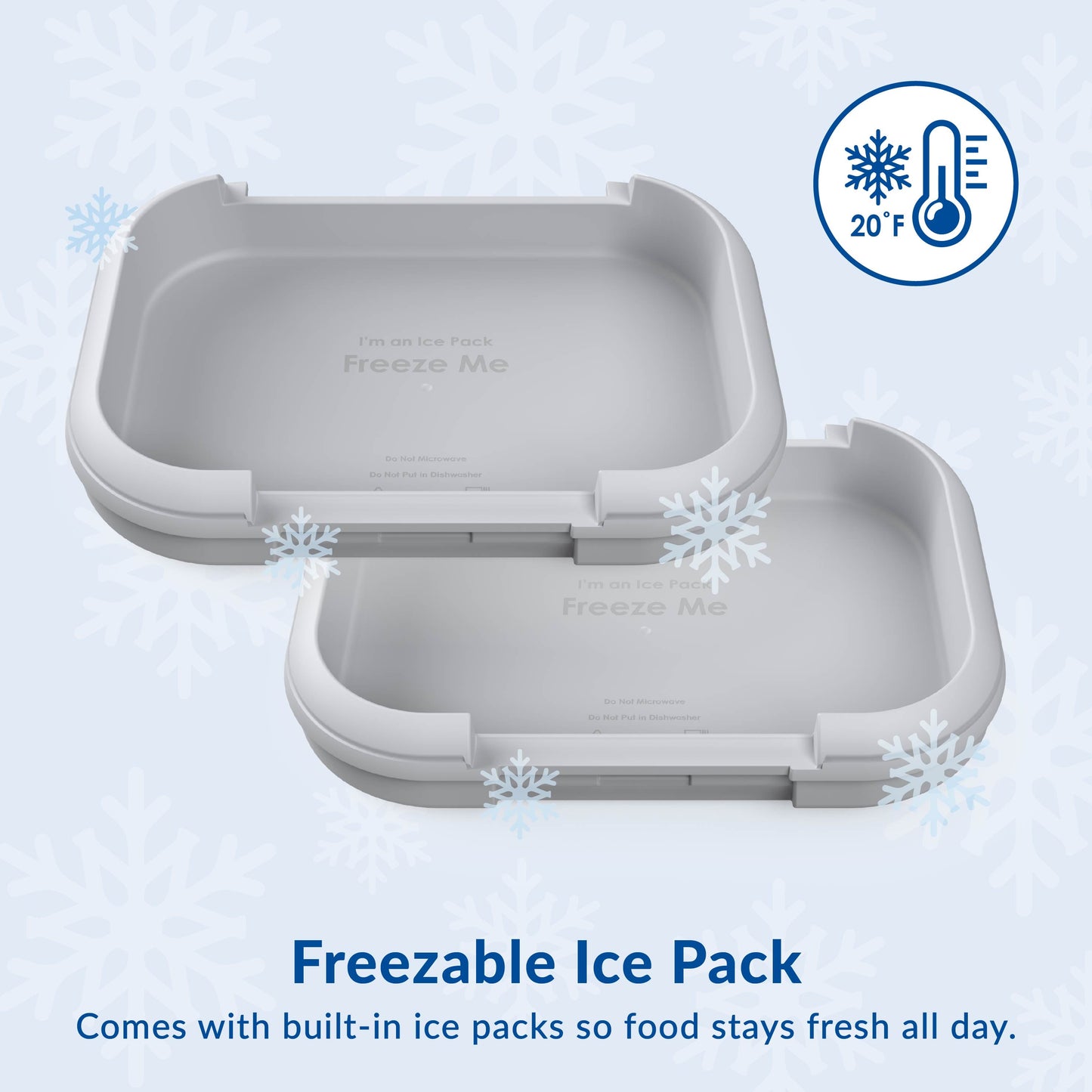 bentgo-chill-max-lunch-box-2-pack-w0 BGCHXL2P-ENMUL1_3.jpg