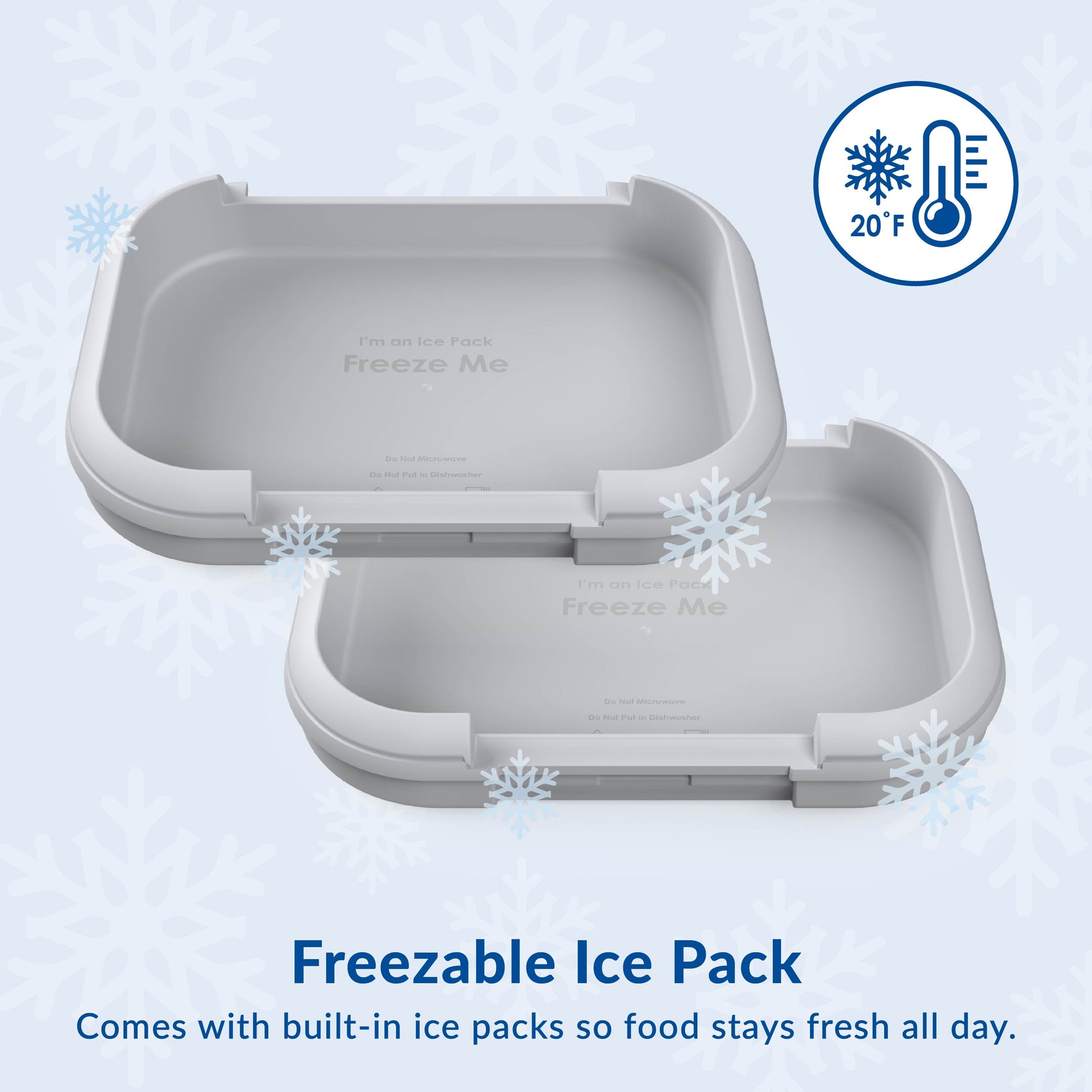 bentgo-chill-max-lunch-box-2-pack-w0 BGCHXL2P-ENMUL1_3.jpg