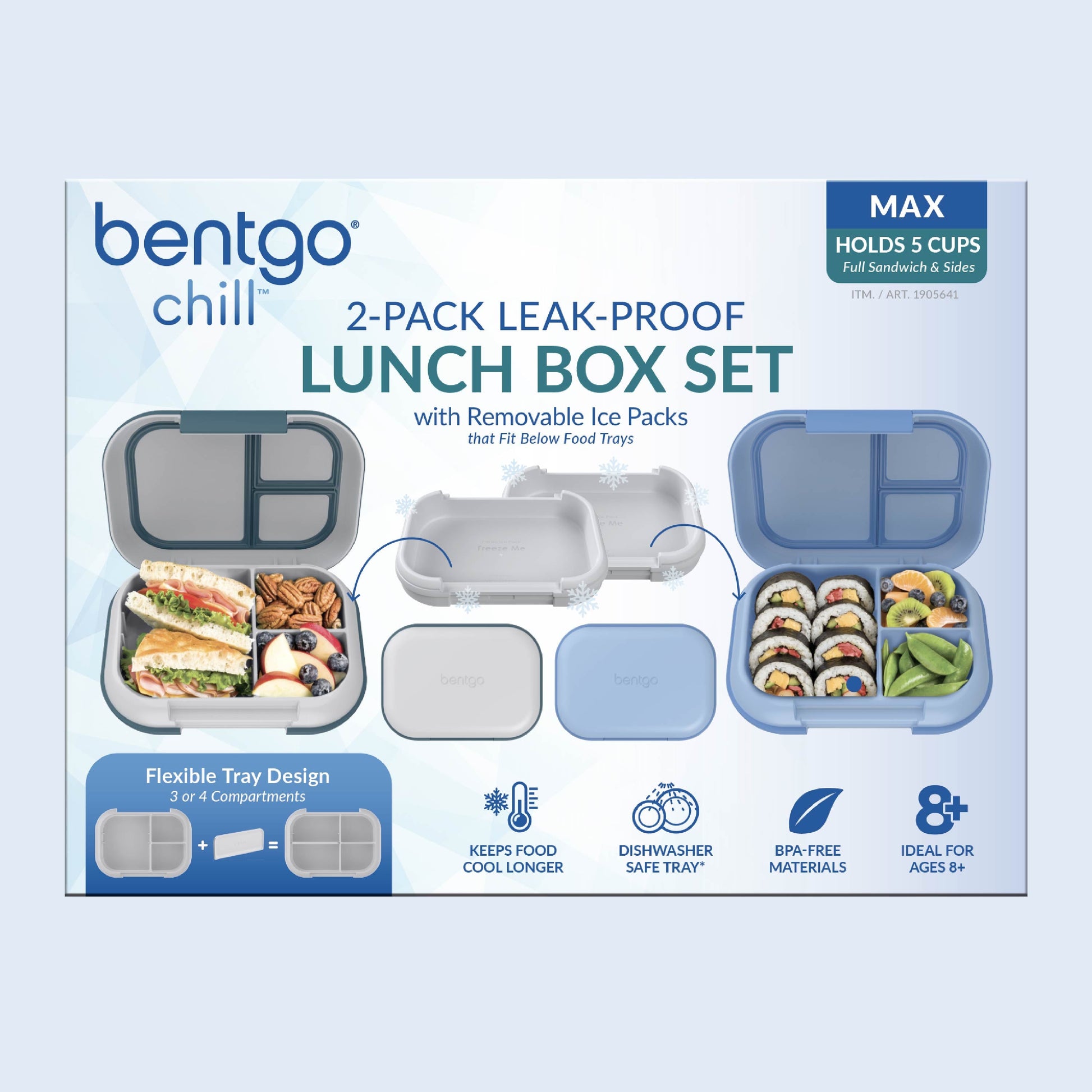 bentgo-chill-max-lunch-box-2-pack-y8 BGCHXL2P-ENMUL1_7.jpg
