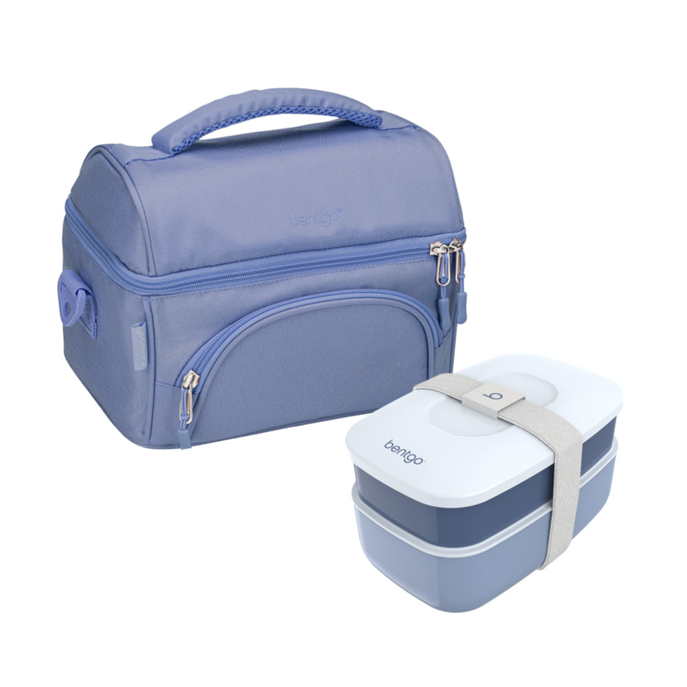 bentgo-classic-lunch-box-and-deluxe-bag-u8 BGCLBG2-S-1.jpg