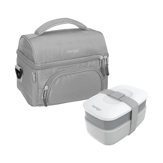 bentgo-classic-lunch-box-and-deluxe-bag-u8 BGCLBG2-Y-1.jpg