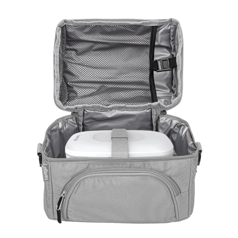 bentgo-classic-lunch-box-and-deluxe-bag-u8 BGCLBG2-Y-2.jpg