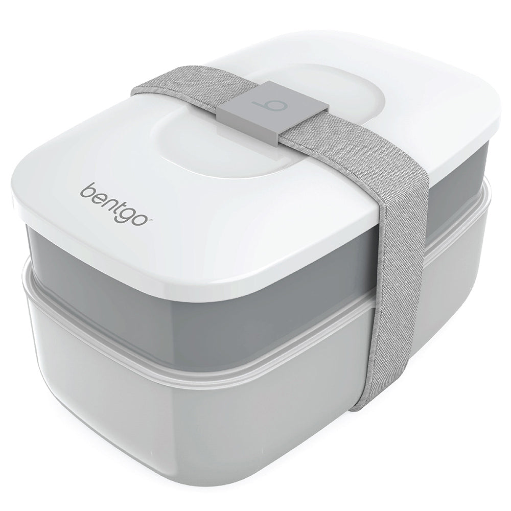 bentgo-classic-lunch-box-and-deluxe-bag-u8 BGCLBG2-Y-3.jpg
