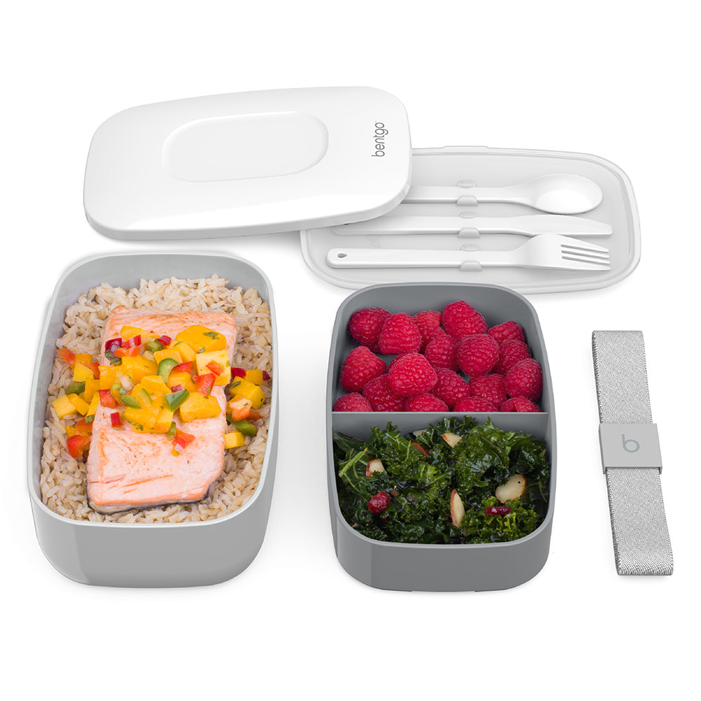 bentgo-classic-lunch-box-and-deluxe-bag-u8 BGCLBG2-Y-4.jpg
