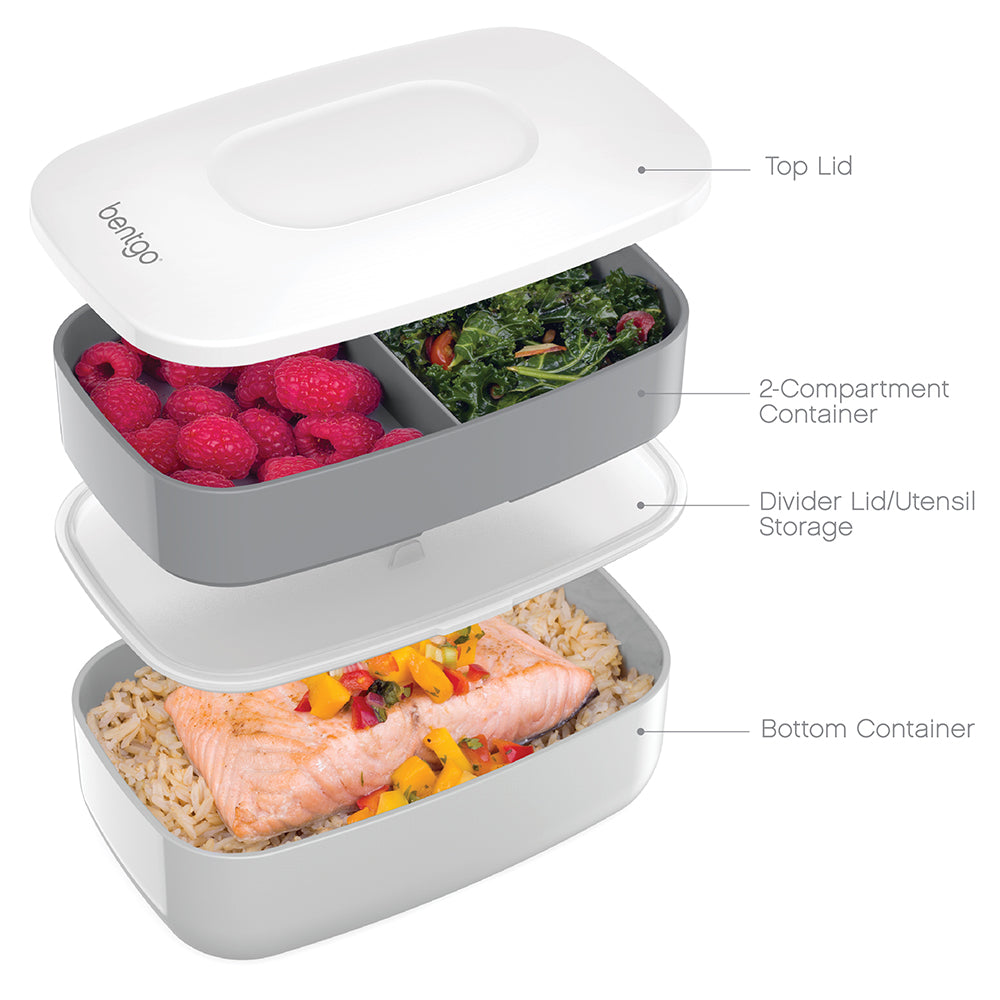 bentgo-classic-lunch-box-and-deluxe-bag-u8 BGCLBG2-Y-5.jpg