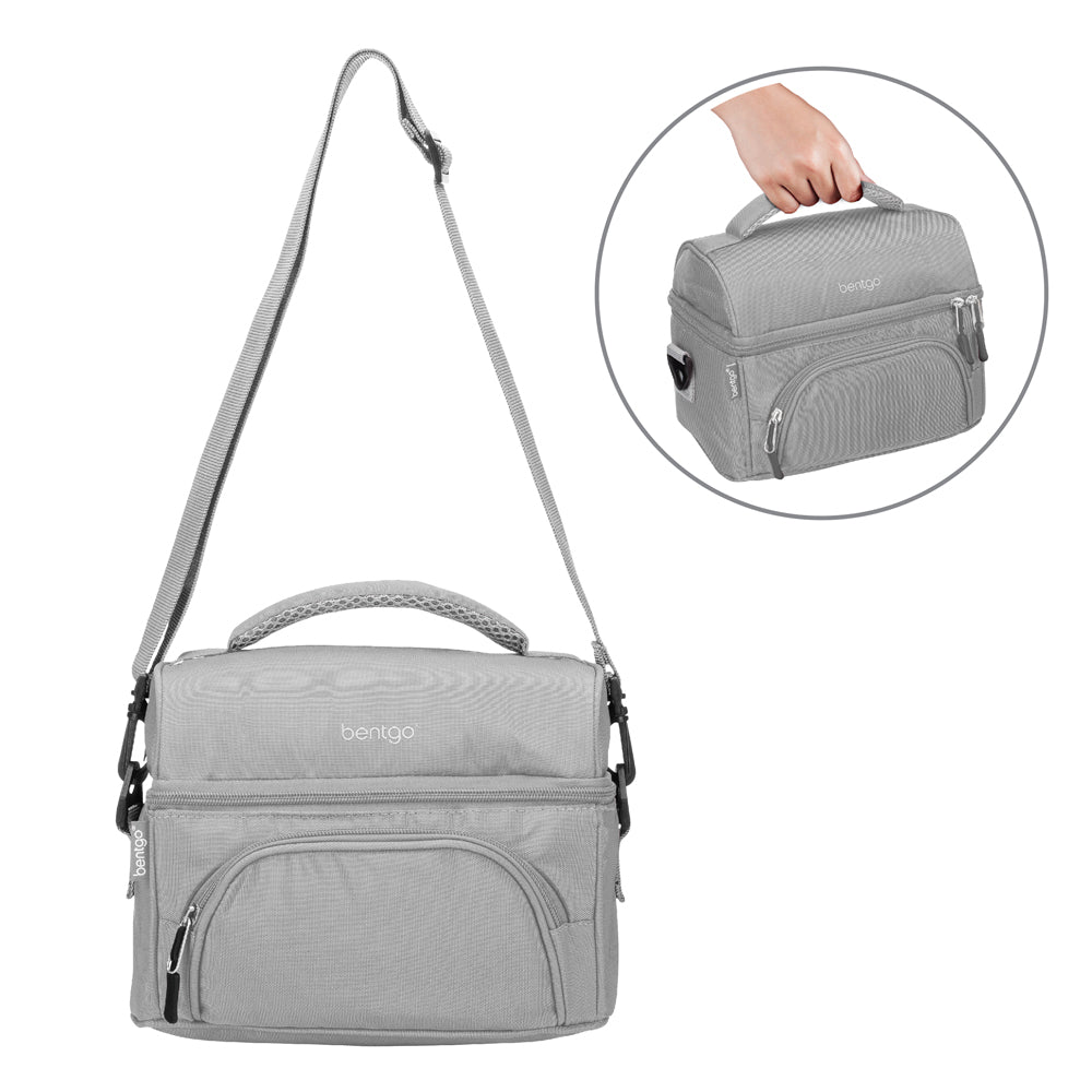 bentgo-classic-lunch-box-and-deluxe-bag-u8 BGCLBG2-Y-7.jpg