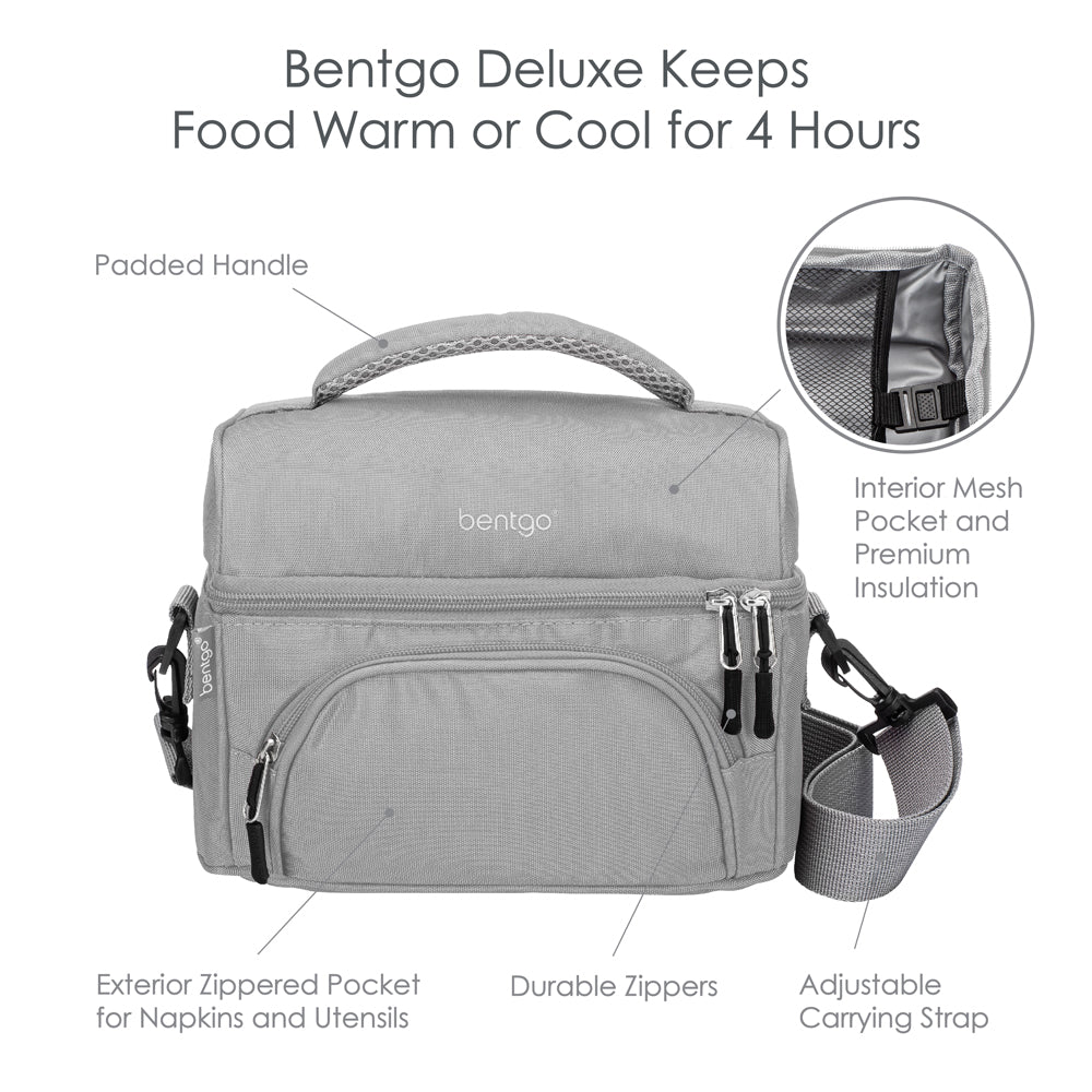 bentgo-classic-lunch-box-and-deluxe-bag-u8 BGCLBG2-Y-8.jpg